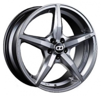 OZ Racing Canova 8x17/5x114.3 D75 ET35 Silver avis, OZ Racing Canova 8x17/5x114.3 D75 ET35 Silver prix, OZ Racing Canova 8x17/5x114.3 D75 ET35 Silver caractéristiques, OZ Racing Canova 8x17/5x114.3 D75 ET35 Silver Fiche, OZ Racing Canova 8x17/5x114.3 D75 ET35 Silver Fiche technique, OZ Racing Canova 8x17/5x114.3 D75 ET35 Silver achat, OZ Racing Canova 8x17/5x114.3 D75 ET35 Silver acheter, OZ Racing Canova 8x17/5x114.3 D75 ET35 Silver Jante