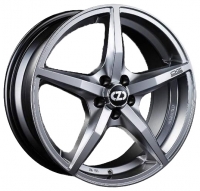 OZ Racing Canova 9.5x20/5x112 ET52 Graphit avis, OZ Racing Canova 9.5x20/5x112 ET52 Graphit prix, OZ Racing Canova 9.5x20/5x112 ET52 Graphit caractéristiques, OZ Racing Canova 9.5x20/5x112 ET52 Graphit Fiche, OZ Racing Canova 9.5x20/5x112 ET52 Graphit Fiche technique, OZ Racing Canova 9.5x20/5x112 ET52 Graphit achat, OZ Racing Canova 9.5x20/5x112 ET52 Graphit acheter, OZ Racing Canova 9.5x20/5x112 ET52 Graphit Jante