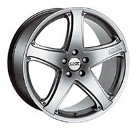 OZ Racing Canyon 7.5x17/5x114.3 ET45 avis, OZ Racing Canyon 7.5x17/5x114.3 ET45 prix, OZ Racing Canyon 7.5x17/5x114.3 ET45 caractéristiques, OZ Racing Canyon 7.5x17/5x114.3 ET45 Fiche, OZ Racing Canyon 7.5x17/5x114.3 ET45 Fiche technique, OZ Racing Canyon 7.5x17/5x114.3 ET45 achat, OZ Racing Canyon 7.5x17/5x114.3 ET45 acheter, OZ Racing Canyon 7.5x17/5x114.3 ET45 Jante