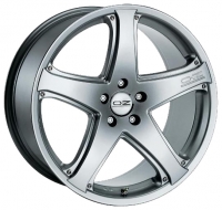 OZ Racing Canyon ST 10x22/5x112 D79 ET40 Silver avis, OZ Racing Canyon ST 10x22/5x112 D79 ET40 Silver prix, OZ Racing Canyon ST 10x22/5x112 D79 ET40 Silver caractéristiques, OZ Racing Canyon ST 10x22/5x112 D79 ET40 Silver Fiche, OZ Racing Canyon ST 10x22/5x112 D79 ET40 Silver Fiche technique, OZ Racing Canyon ST 10x22/5x112 D79 ET40 Silver achat, OZ Racing Canyon ST 10x22/5x112 D79 ET40 Silver acheter, OZ Racing Canyon ST 10x22/5x112 D79 ET40 Silver Jante