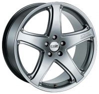 OZ Racing Canyon ST 10x22/6x139.7 ET10 Silver avis, OZ Racing Canyon ST 10x22/6x139.7 ET10 Silver prix, OZ Racing Canyon ST 10x22/6x139.7 ET10 Silver caractéristiques, OZ Racing Canyon ST 10x22/6x139.7 ET10 Silver Fiche, OZ Racing Canyon ST 10x22/6x139.7 ET10 Silver Fiche technique, OZ Racing Canyon ST 10x22/6x139.7 ET10 Silver achat, OZ Racing Canyon ST 10x22/6x139.7 ET10 Silver acheter, OZ Racing Canyon ST 10x22/6x139.7 ET10 Silver Jante