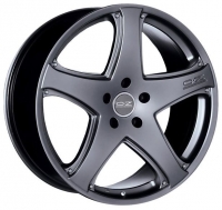 OZ Racing Canyon ST 7.5x17/5x127 D71.6 ET36 Graphite avis, OZ Racing Canyon ST 7.5x17/5x127 D71.6 ET36 Graphite prix, OZ Racing Canyon ST 7.5x17/5x127 D71.6 ET36 Graphite caractéristiques, OZ Racing Canyon ST 7.5x17/5x127 D71.6 ET36 Graphite Fiche, OZ Racing Canyon ST 7.5x17/5x127 D71.6 ET36 Graphite Fiche technique, OZ Racing Canyon ST 7.5x17/5x127 D71.6 ET36 Graphite achat, OZ Racing Canyon ST 7.5x17/5x127 D71.6 ET36 Graphite acheter, OZ Racing Canyon ST 7.5x17/5x127 D71.6 ET36 Graphite Jante