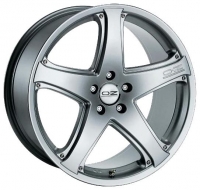 OZ Racing Canyon ST 7.5x17/5x127 ET40 Silver avis, OZ Racing Canyon ST 7.5x17/5x127 ET40 Silver prix, OZ Racing Canyon ST 7.5x17/5x127 ET40 Silver caractéristiques, OZ Racing Canyon ST 7.5x17/5x127 ET40 Silver Fiche, OZ Racing Canyon ST 7.5x17/5x127 ET40 Silver Fiche technique, OZ Racing Canyon ST 7.5x17/5x127 ET40 Silver achat, OZ Racing Canyon ST 7.5x17/5x127 ET40 Silver acheter, OZ Racing Canyon ST 7.5x17/5x127 ET40 Silver Jante