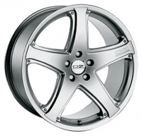 OZ Racing Canyon ST 8x18/5x114.3 ET35 Silver avis, OZ Racing Canyon ST 8x18/5x114.3 ET35 Silver prix, OZ Racing Canyon ST 8x18/5x114.3 ET35 Silver caractéristiques, OZ Racing Canyon ST 8x18/5x114.3 ET35 Silver Fiche, OZ Racing Canyon ST 8x18/5x114.3 ET35 Silver Fiche technique, OZ Racing Canyon ST 8x18/5x114.3 ET35 Silver achat, OZ Racing Canyon ST 8x18/5x114.3 ET35 Silver acheter, OZ Racing Canyon ST 8x18/5x114.3 ET35 Silver Jante