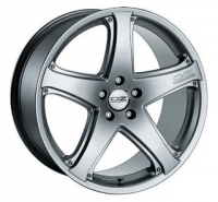 OZ Racing Canyon ST 9.5x20/5x112 ET39 Silver avis, OZ Racing Canyon ST 9.5x20/5x112 ET39 Silver prix, OZ Racing Canyon ST 9.5x20/5x112 ET39 Silver caractéristiques, OZ Racing Canyon ST 9.5x20/5x112 ET39 Silver Fiche, OZ Racing Canyon ST 9.5x20/5x112 ET39 Silver Fiche technique, OZ Racing Canyon ST 9.5x20/5x112 ET39 Silver achat, OZ Racing Canyon ST 9.5x20/5x112 ET39 Silver acheter, OZ Racing Canyon ST 9.5x20/5x112 ET39 Silver Jante