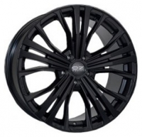 OZ Racing Cortina 10x19/5x112 D76 ET32 Matt Black avis, OZ Racing Cortina 10x19/5x112 D76 ET32 Matt Black prix, OZ Racing Cortina 10x19/5x112 D76 ET32 Matt Black caractéristiques, OZ Racing Cortina 10x19/5x112 D76 ET32 Matt Black Fiche, OZ Racing Cortina 10x19/5x112 D76 ET32 Matt Black Fiche technique, OZ Racing Cortina 10x19/5x112 D76 ET32 Matt Black achat, OZ Racing Cortina 10x19/5x112 D76 ET32 Matt Black acheter, OZ Racing Cortina 10x19/5x112 D76 ET32 Matt Black Jante