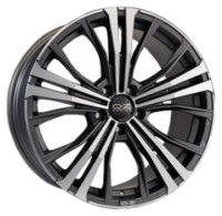 OZ Racing Cortina 10x19/5x130 D71.56 ET55 Matt Graphite avis, OZ Racing Cortina 10x19/5x130 D71.56 ET55 Matt Graphite prix, OZ Racing Cortina 10x19/5x130 D71.56 ET55 Matt Graphite caractéristiques, OZ Racing Cortina 10x19/5x130 D71.56 ET55 Matt Graphite Fiche, OZ Racing Cortina 10x19/5x130 D71.56 ET55 Matt Graphite Fiche technique, OZ Racing Cortina 10x19/5x130 D71.56 ET55 Matt Graphite achat, OZ Racing Cortina 10x19/5x130 D71.56 ET55 Matt Graphite acheter, OZ Racing Cortina 10x19/5x130 D71.56 ET55 Matt Graphite Jante