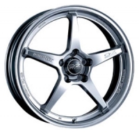 OZ Racing Crono HT 7x16/4x108 D75.1 ET40 avis, OZ Racing Crono HT 7x16/4x108 D75.1 ET40 prix, OZ Racing Crono HT 7x16/4x108 D75.1 ET40 caractéristiques, OZ Racing Crono HT 7x16/4x108 D75.1 ET40 Fiche, OZ Racing Crono HT 7x16/4x108 D75.1 ET40 Fiche technique, OZ Racing Crono HT 7x16/4x108 D75.1 ET40 achat, OZ Racing Crono HT 7x16/4x108 D75.1 ET40 acheter, OZ Racing Crono HT 7x16/4x108 D75.1 ET40 Jante