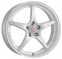 OZ Racing Crono HT 7x16/4x108 D75 ET16 White avis, OZ Racing Crono HT 7x16/4x108 D75 ET16 White prix, OZ Racing Crono HT 7x16/4x108 D75 ET16 White caractéristiques, OZ Racing Crono HT 7x16/4x108 D75 ET16 White Fiche, OZ Racing Crono HT 7x16/4x108 D75 ET16 White Fiche technique, OZ Racing Crono HT 7x16/4x108 D75 ET16 White achat, OZ Racing Crono HT 7x16/4x108 D75 ET16 White acheter, OZ Racing Crono HT 7x16/4x108 D75 ET16 White Jante