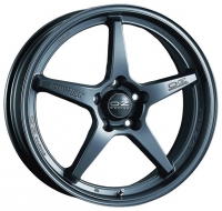 OZ Racing Crono HT 7x16/4x108 D75 ET25 Graphite avis, OZ Racing Crono HT 7x16/4x108 D75 ET25 Graphite prix, OZ Racing Crono HT 7x16/4x108 D75 ET25 Graphite caractéristiques, OZ Racing Crono HT 7x16/4x108 D75 ET25 Graphite Fiche, OZ Racing Crono HT 7x16/4x108 D75 ET25 Graphite Fiche technique, OZ Racing Crono HT 7x16/4x108 D75 ET25 Graphite achat, OZ Racing Crono HT 7x16/4x108 D75 ET25 Graphite acheter, OZ Racing Crono HT 7x16/4x108 D75 ET25 Graphite Jante