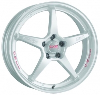 OZ Racing Crono HT 7x16/4x108 D75 ET25 White avis, OZ Racing Crono HT 7x16/4x108 D75 ET25 White prix, OZ Racing Crono HT 7x16/4x108 D75 ET25 White caractéristiques, OZ Racing Crono HT 7x16/4x108 D75 ET25 White Fiche, OZ Racing Crono HT 7x16/4x108 D75 ET25 White Fiche technique, OZ Racing Crono HT 7x16/4x108 D75 ET25 White achat, OZ Racing Crono HT 7x16/4x108 D75 ET25 White acheter, OZ Racing Crono HT 7x16/4x108 D75 ET25 White Jante