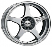 OZ Racing Crono HT 7x16/4x108 ET25 Silver avis, OZ Racing Crono HT 7x16/4x108 ET25 Silver prix, OZ Racing Crono HT 7x16/4x108 ET25 Silver caractéristiques, OZ Racing Crono HT 7x16/4x108 ET25 Silver Fiche, OZ Racing Crono HT 7x16/4x108 ET25 Silver Fiche technique, OZ Racing Crono HT 7x16/4x108 ET25 Silver achat, OZ Racing Crono HT 7x16/4x108 ET25 Silver acheter, OZ Racing Crono HT 7x16/4x108 ET25 Silver Jante