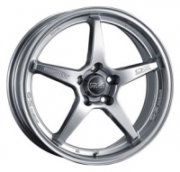 OZ Racing Crono HT 7x16/5x112 ET48 avis, OZ Racing Crono HT 7x16/5x112 ET48 prix, OZ Racing Crono HT 7x16/5x112 ET48 caractéristiques, OZ Racing Crono HT 7x16/5x112 ET48 Fiche, OZ Racing Crono HT 7x16/5x112 ET48 Fiche technique, OZ Racing Crono HT 7x16/5x112 ET48 achat, OZ Racing Crono HT 7x16/5x112 ET48 acheter, OZ Racing Crono HT 7x16/5x112 ET48 Jante