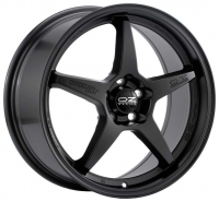 OZ Racing Crono HT 7x17/4x108 ET25 Black avis, OZ Racing Crono HT 7x17/4x108 ET25 Black prix, OZ Racing Crono HT 7x17/4x108 ET25 Black caractéristiques, OZ Racing Crono HT 7x17/4x108 ET25 Black Fiche, OZ Racing Crono HT 7x17/4x108 ET25 Black Fiche technique, OZ Racing Crono HT 7x17/4x108 ET25 Black achat, OZ Racing Crono HT 7x17/4x108 ET25 Black acheter, OZ Racing Crono HT 7x17/4x108 ET25 Black Jante