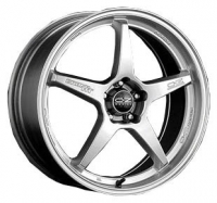 OZ Racing Crono HT 7x17/5x108 ET16 Silver avis, OZ Racing Crono HT 7x17/5x108 ET16 Silver prix, OZ Racing Crono HT 7x17/5x108 ET16 Silver caractéristiques, OZ Racing Crono HT 7x17/5x108 ET16 Silver Fiche, OZ Racing Crono HT 7x17/5x108 ET16 Silver Fiche technique, OZ Racing Crono HT 7x17/5x108 ET16 Silver achat, OZ Racing Crono HT 7x17/5x108 ET16 Silver acheter, OZ Racing Crono HT 7x17/5x108 ET16 Silver Jante