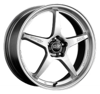 OZ Racing Crono HT 8x17/5x100 D68 ET48 Silver avis, OZ Racing Crono HT 8x17/5x100 D68 ET48 Silver prix, OZ Racing Crono HT 8x17/5x100 D68 ET48 Silver caractéristiques, OZ Racing Crono HT 8x17/5x100 D68 ET48 Silver Fiche, OZ Racing Crono HT 8x17/5x100 D68 ET48 Silver Fiche technique, OZ Racing Crono HT 8x17/5x100 D68 ET48 Silver achat, OZ Racing Crono HT 8x17/5x100 D68 ET48 Silver acheter, OZ Racing Crono HT 8x17/5x100 D68 ET48 Silver Jante