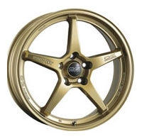 OZ Racing Crono HT 8x17/5x114.3 D75.1 ET48 Gold avis, OZ Racing Crono HT 8x17/5x114.3 D75.1 ET48 Gold prix, OZ Racing Crono HT 8x17/5x114.3 D75.1 ET48 Gold caractéristiques, OZ Racing Crono HT 8x17/5x114.3 D75.1 ET48 Gold Fiche, OZ Racing Crono HT 8x17/5x114.3 D75.1 ET48 Gold Fiche technique, OZ Racing Crono HT 8x17/5x114.3 D75.1 ET48 Gold achat, OZ Racing Crono HT 8x17/5x114.3 D75.1 ET48 Gold acheter, OZ Racing Crono HT 8x17/5x114.3 D75.1 ET48 Gold Jante