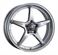 OZ Racing Crono HT 8x17/5x114.3 ET37 avis, OZ Racing Crono HT 8x17/5x114.3 ET37 prix, OZ Racing Crono HT 8x17/5x114.3 ET37 caractéristiques, OZ Racing Crono HT 8x17/5x114.3 ET37 Fiche, OZ Racing Crono HT 8x17/5x114.3 ET37 Fiche technique, OZ Racing Crono HT 8x17/5x114.3 ET37 achat, OZ Racing Crono HT 8x17/5x114.3 ET37 acheter, OZ Racing Crono HT 8x17/5x114.3 ET37 Jante