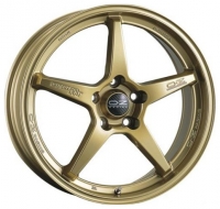 OZ Racing Crono HT 8x18/5x100 D68 ET48 Gold avis, OZ Racing Crono HT 8x18/5x100 D68 ET48 Gold prix, OZ Racing Crono HT 8x18/5x100 D68 ET48 Gold caractéristiques, OZ Racing Crono HT 8x18/5x100 D68 ET48 Gold Fiche, OZ Racing Crono HT 8x18/5x100 D68 ET48 Gold Fiche technique, OZ Racing Crono HT 8x18/5x100 D68 ET48 Gold achat, OZ Racing Crono HT 8x18/5x100 D68 ET48 Gold acheter, OZ Racing Crono HT 8x18/5x100 D68 ET48 Gold Jante