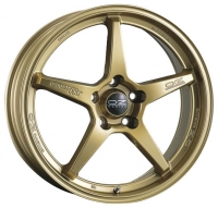 OZ Racing Crono HT 8x18/5x114.3 D75 ET48 Gold avis, OZ Racing Crono HT 8x18/5x114.3 D75 ET48 Gold prix, OZ Racing Crono HT 8x18/5x114.3 D75 ET48 Gold caractéristiques, OZ Racing Crono HT 8x18/5x114.3 D75 ET48 Gold Fiche, OZ Racing Crono HT 8x18/5x114.3 D75 ET48 Gold Fiche technique, OZ Racing Crono HT 8x18/5x114.3 D75 ET48 Gold achat, OZ Racing Crono HT 8x18/5x114.3 D75 ET48 Gold acheter, OZ Racing Crono HT 8x18/5x114.3 D75 ET48 Gold Jante