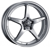 OZ Racing Crono HT 8x19/5x114.3 ET45.0 Crystal Titanium avis, OZ Racing Crono HT 8x19/5x114.3 ET45.0 Crystal Titanium prix, OZ Racing Crono HT 8x19/5x114.3 ET45.0 Crystal Titanium caractéristiques, OZ Racing Crono HT 8x19/5x114.3 ET45.0 Crystal Titanium Fiche, OZ Racing Crono HT 8x19/5x114.3 ET45.0 Crystal Titanium Fiche technique, OZ Racing Crono HT 8x19/5x114.3 ET45.0 Crystal Titanium achat, OZ Racing Crono HT 8x19/5x114.3 ET45.0 Crystal Titanium acheter, OZ Racing Crono HT 8x19/5x114.3 ET45.0 Crystal Titanium Jante