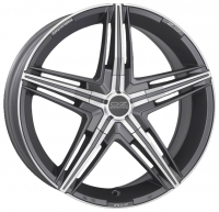 OZ Racing David 7.5x16/5x110 ET40 avis, OZ Racing David 7.5x16/5x110 ET40 prix, OZ Racing David 7.5x16/5x110 ET40 caractéristiques, OZ Racing David 7.5x16/5x110 ET40 Fiche, OZ Racing David 7.5x16/5x110 ET40 Fiche technique, OZ Racing David 7.5x16/5x110 ET40 achat, OZ Racing David 7.5x16/5x110 ET40 acheter, OZ Racing David 7.5x16/5x110 ET40 Jante