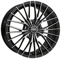 OZ Racing Ego 7.5x16/5x110 D75 ET38 avis, OZ Racing Ego 7.5x16/5x110 D75 ET38 prix, OZ Racing Ego 7.5x16/5x110 D75 ET38 caractéristiques, OZ Racing Ego 7.5x16/5x110 D75 ET38 Fiche, OZ Racing Ego 7.5x16/5x110 D75 ET38 Fiche technique, OZ Racing Ego 7.5x16/5x110 D75 ET38 achat, OZ Racing Ego 7.5x16/5x110 D75 ET38 acheter, OZ Racing Ego 7.5x16/5x110 D75 ET38 Jante