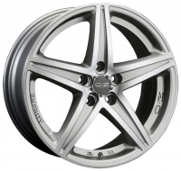 OZ Racing Energy 8x18/5x112 D75 ET48 Silver avis, OZ Racing Energy 8x18/5x112 D75 ET48 Silver prix, OZ Racing Energy 8x18/5x112 D75 ET48 Silver caractéristiques, OZ Racing Energy 8x18/5x112 D75 ET48 Silver Fiche, OZ Racing Energy 8x18/5x112 D75 ET48 Silver Fiche technique, OZ Racing Energy 8x18/5x112 D75 ET48 Silver achat, OZ Racing Energy 8x18/5x112 D75 ET48 Silver acheter, OZ Racing Energy 8x18/5x112 D75 ET48 Silver Jante