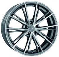 OZ Racing Envy 7.5x16/5x105 D56.6 ET35 avis, OZ Racing Envy 7.5x16/5x105 D56.6 ET35 prix, OZ Racing Envy 7.5x16/5x105 D56.6 ET35 caractéristiques, OZ Racing Envy 7.5x16/5x105 D56.6 ET35 Fiche, OZ Racing Envy 7.5x16/5x105 D56.6 ET35 Fiche technique, OZ Racing Envy 7.5x16/5x105 D56.6 ET35 achat, OZ Racing Envy 7.5x16/5x105 D56.6 ET35 acheter, OZ Racing Envy 7.5x16/5x105 D56.6 ET35 Jante