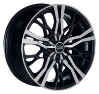 OZ Racing Force 8x17/5x100 ET35 D75 avis, OZ Racing Force 8x17/5x100 ET35 D75 prix, OZ Racing Force 8x17/5x100 ET35 D75 caractéristiques, OZ Racing Force 8x17/5x100 ET35 D75 Fiche, OZ Racing Force 8x17/5x100 ET35 D75 Fiche technique, OZ Racing Force 8x17/5x100 ET35 D75 achat, OZ Racing Force 8x17/5x100 ET35 D75 acheter, OZ Racing Force 8x17/5x100 ET35 D75 Jante