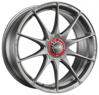 OZ Racing Formula HLT 7.5x17/5x100 D68 ET35 Grigio corsa avis, OZ Racing Formula HLT 7.5x17/5x100 D68 ET35 Grigio corsa prix, OZ Racing Formula HLT 7.5x17/5x100 D68 ET35 Grigio corsa caractéristiques, OZ Racing Formula HLT 7.5x17/5x100 D68 ET35 Grigio corsa Fiche, OZ Racing Formula HLT 7.5x17/5x100 D68 ET35 Grigio corsa Fiche technique, OZ Racing Formula HLT 7.5x17/5x100 D68 ET35 Grigio corsa achat, OZ Racing Formula HLT 7.5x17/5x100 D68 ET35 Grigio corsa acheter, OZ Racing Formula HLT 7.5x17/5x100 D68 ET35 Grigio corsa Jante