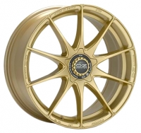 OZ Racing Formula HLT 8x17/5x100 D68 ET48 Gold Race avis, OZ Racing Formula HLT 8x17/5x100 D68 ET48 Gold Race prix, OZ Racing Formula HLT 8x17/5x100 D68 ET48 Gold Race caractéristiques, OZ Racing Formula HLT 8x17/5x100 D68 ET48 Gold Race Fiche, OZ Racing Formula HLT 8x17/5x100 D68 ET48 Gold Race Fiche technique, OZ Racing Formula HLT 8x17/5x100 D68 ET48 Gold Race achat, OZ Racing Formula HLT 8x17/5x100 D68 ET48 Gold Race acheter, OZ Racing Formula HLT 8x17/5x100 D68 ET48 Gold Race Jante