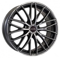 OZ Racing Italia 150 7x17/4x108 D63.4 ET42 Matt Graphite avis, OZ Racing Italia 150 7x17/4x108 D63.4 ET42 Matt Graphite prix, OZ Racing Italia 150 7x17/4x108 D63.4 ET42 Matt Graphite caractéristiques, OZ Racing Italia 150 7x17/4x108 D63.4 ET42 Matt Graphite Fiche, OZ Racing Italia 150 7x17/4x108 D63.4 ET42 Matt Graphite Fiche technique, OZ Racing Italia 150 7x17/4x108 D63.4 ET42 Matt Graphite achat, OZ Racing Italia 150 7x17/4x108 D63.4 ET42 Matt Graphite acheter, OZ Racing Italia 150 7x17/4x108 D63.4 ET42 Matt Graphite Jante