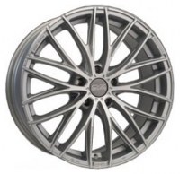 OZ Racing Italia 150 7x17/4x108 D65.06 ET25 Silver avis, OZ Racing Italia 150 7x17/4x108 D65.06 ET25 Silver prix, OZ Racing Italia 150 7x17/4x108 D65.06 ET25 Silver caractéristiques, OZ Racing Italia 150 7x17/4x108 D65.06 ET25 Silver Fiche, OZ Racing Italia 150 7x17/4x108 D65.06 ET25 Silver Fiche technique, OZ Racing Italia 150 7x17/4x108 D65.06 ET25 Silver achat, OZ Racing Italia 150 7x17/4x108 D65.06 ET25 Silver acheter, OZ Racing Italia 150 7x17/4x108 D65.06 ET25 Silver Jante