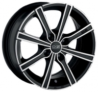 OZ Racing Lounge 8 & 10 7x17/4x108 D75 ET25 Black avis, OZ Racing Lounge 8 & 10 7x17/4x108 D75 ET25 Black prix, OZ Racing Lounge 8 & 10 7x17/4x108 D75 ET25 Black caractéristiques, OZ Racing Lounge 8 & 10 7x17/4x108 D75 ET25 Black Fiche, OZ Racing Lounge 8 & 10 7x17/4x108 D75 ET25 Black Fiche technique, OZ Racing Lounge 8 & 10 7x17/4x108 D75 ET25 Black achat, OZ Racing Lounge 8 & 10 7x17/4x108 D75 ET25 Black acheter, OZ Racing Lounge 8 & 10 7x17/4x108 D75 ET25 Black Jante