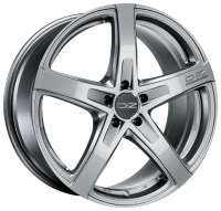 OZ Racing Monaco HLT 8.5x19/5x112 D79 ET30 Grigio corsa avis, OZ Racing Monaco HLT 8.5x19/5x112 D79 ET30 Grigio corsa prix, OZ Racing Monaco HLT 8.5x19/5x112 D79 ET30 Grigio corsa caractéristiques, OZ Racing Monaco HLT 8.5x19/5x112 D79 ET30 Grigio corsa Fiche, OZ Racing Monaco HLT 8.5x19/5x112 D79 ET30 Grigio corsa Fiche technique, OZ Racing Monaco HLT 8.5x19/5x112 D79 ET30 Grigio corsa achat, OZ Racing Monaco HLT 8.5x19/5x112 D79 ET30 Grigio corsa acheter, OZ Racing Monaco HLT 8.5x19/5x112 D79 ET30 Grigio corsa Jante