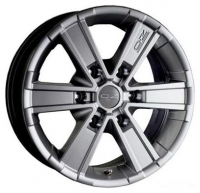 OZ Racing Offroad 6 6x17/6x114.3 ET30 Silver avis, OZ Racing Offroad 6 6x17/6x114.3 ET30 Silver prix, OZ Racing Offroad 6 6x17/6x114.3 ET30 Silver caractéristiques, OZ Racing Offroad 6 6x17/6x114.3 ET30 Silver Fiche, OZ Racing Offroad 6 6x17/6x114.3 ET30 Silver Fiche technique, OZ Racing Offroad 6 6x17/6x114.3 ET30 Silver achat, OZ Racing Offroad 6 6x17/6x114.3 ET30 Silver acheter, OZ Racing Offroad 6 6x17/6x114.3 ET30 Silver Jante