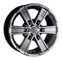 OZ Racing Offroad 6 7x16/6x139.7 D108.1 ET20 avis, OZ Racing Offroad 6 7x16/6x139.7 D108.1 ET20 prix, OZ Racing Offroad 6 7x16/6x139.7 D108.1 ET20 caractéristiques, OZ Racing Offroad 6 7x16/6x139.7 D108.1 ET20 Fiche, OZ Racing Offroad 6 7x16/6x139.7 D108.1 ET20 Fiche technique, OZ Racing Offroad 6 7x16/6x139.7 D108.1 ET20 achat, OZ Racing Offroad 6 7x16/6x139.7 D108.1 ET20 acheter, OZ Racing Offroad 6 7x16/6x139.7 D108.1 ET20 Jante