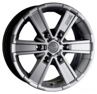 OZ Racing Offroad 6 7x17/6x114.3 ET30 avis, OZ Racing Offroad 6 7x17/6x114.3 ET30 prix, OZ Racing Offroad 6 7x17/6x114.3 ET30 caractéristiques, OZ Racing Offroad 6 7x17/6x114.3 ET30 Fiche, OZ Racing Offroad 6 7x17/6x114.3 ET30 Fiche technique, OZ Racing Offroad 6 7x17/6x114.3 ET30 achat, OZ Racing Offroad 6 7x17/6x114.3 ET30 acheter, OZ Racing Offroad 6 7x17/6x114.3 ET30 Jante