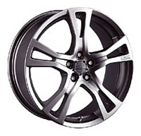 OZ Racing Palladio 7.5x16/5x112 ET45 avis, OZ Racing Palladio 7.5x16/5x112 ET45 prix, OZ Racing Palladio 7.5x16/5x112 ET45 caractéristiques, OZ Racing Palladio 7.5x16/5x112 ET45 Fiche, OZ Racing Palladio 7.5x16/5x112 ET45 Fiche technique, OZ Racing Palladio 7.5x16/5x112 ET45 achat, OZ Racing Palladio 7.5x16/5x112 ET45 acheter, OZ Racing Palladio 7.5x16/5x112 ET45 Jante