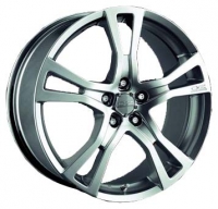 OZ Racing Palladio 7.5x16/5x114.3 ET40 avis, OZ Racing Palladio 7.5x16/5x114.3 ET40 prix, OZ Racing Palladio 7.5x16/5x114.3 ET40 caractéristiques, OZ Racing Palladio 7.5x16/5x114.3 ET40 Fiche, OZ Racing Palladio 7.5x16/5x114.3 ET40 Fiche technique, OZ Racing Palladio 7.5x16/5x114.3 ET40 achat, OZ Racing Palladio 7.5x16/5x114.3 ET40 acheter, OZ Racing Palladio 7.5x16/5x114.3 ET40 Jante