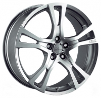 OZ Racing Palladio 7x17/5x100 ET35 avis, OZ Racing Palladio 7x17/5x100 ET35 prix, OZ Racing Palladio 7x17/5x100 ET35 caractéristiques, OZ Racing Palladio 7x17/5x100 ET35 Fiche, OZ Racing Palladio 7x17/5x100 ET35 Fiche technique, OZ Racing Palladio 7x17/5x100 ET35 achat, OZ Racing Palladio 7x17/5x100 ET35 acheter, OZ Racing Palladio 7x17/5x100 ET35 Jante