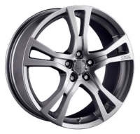 OZ Racing Palladio 8.0x19/5x114.3 ET45 avis, OZ Racing Palladio 8.0x19/5x114.3 ET45 prix, OZ Racing Palladio 8.0x19/5x114.3 ET45 caractéristiques, OZ Racing Palladio 8.0x19/5x114.3 ET45 Fiche, OZ Racing Palladio 8.0x19/5x114.3 ET45 Fiche technique, OZ Racing Palladio 8.0x19/5x114.3 ET45 achat, OZ Racing Palladio 8.0x19/5x114.3 ET45 acheter, OZ Racing Palladio 8.0x19/5x114.3 ET45 Jante