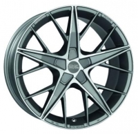 OZ Racing Quaranta 7.5x16/5x100 D68 ET35 avis, OZ Racing Quaranta 7.5x16/5x100 D68 ET35 prix, OZ Racing Quaranta 7.5x16/5x100 D68 ET35 caractéristiques, OZ Racing Quaranta 7.5x16/5x100 D68 ET35 Fiche, OZ Racing Quaranta 7.5x16/5x100 D68 ET35 Fiche technique, OZ Racing Quaranta 7.5x16/5x100 D68 ET35 achat, OZ Racing Quaranta 7.5x16/5x100 D68 ET35 acheter, OZ Racing Quaranta 7.5x16/5x100 D68 ET35 Jante