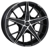 OZ Racing Quaranta 7x16/4x100 D68 ET37 avis, OZ Racing Quaranta 7x16/4x100 D68 ET37 prix, OZ Racing Quaranta 7x16/4x100 D68 ET37 caractéristiques, OZ Racing Quaranta 7x16/4x100 D68 ET37 Fiche, OZ Racing Quaranta 7x16/4x100 D68 ET37 Fiche technique, OZ Racing Quaranta 7x16/4x100 D68 ET37 achat, OZ Racing Quaranta 7x16/4x100 D68 ET37 acheter, OZ Racing Quaranta 7x16/4x100 D68 ET37 Jante