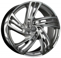 OZ Racing Sardegna 8x19/5x112 ET35 avis, OZ Racing Sardegna 8x19/5x112 ET35 prix, OZ Racing Sardegna 8x19/5x112 ET35 caractéristiques, OZ Racing Sardegna 8x19/5x112 ET35 Fiche, OZ Racing Sardegna 8x19/5x112 ET35 Fiche technique, OZ Racing Sardegna 8x19/5x112 ET35 achat, OZ Racing Sardegna 8x19/5x112 ET35 acheter, OZ Racing Sardegna 8x19/5x112 ET35 Jante