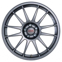 OZ Racing Superleggera 7x15/4x100 ET37 avis, OZ Racing Superleggera 7x15/4x100 ET37 prix, OZ Racing Superleggera 7x15/4x100 ET37 caractéristiques, OZ Racing Superleggera 7x15/4x100 ET37 Fiche, OZ Racing Superleggera 7x15/4x100 ET37 Fiche technique, OZ Racing Superleggera 7x15/4x100 ET37 achat, OZ Racing Superleggera 7x15/4x100 ET37 acheter, OZ Racing Superleggera 7x15/4x100 ET37 Jante