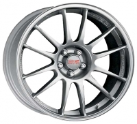 OZ Racing Superleggera 7x15/4x108 ET42 Silver avis, OZ Racing Superleggera 7x15/4x108 ET42 Silver prix, OZ Racing Superleggera 7x15/4x108 ET42 Silver caractéristiques, OZ Racing Superleggera 7x15/4x108 ET42 Silver Fiche, OZ Racing Superleggera 7x15/4x108 ET42 Silver Fiche technique, OZ Racing Superleggera 7x15/4x108 ET42 Silver achat, OZ Racing Superleggera 7x15/4x108 ET42 Silver acheter, OZ Racing Superleggera 7x15/4x108 ET42 Silver Jante