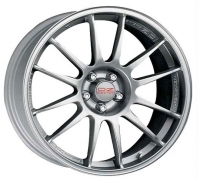 OZ Racing Superleggera 8.5x18/5x120 ET13 Silver avis, OZ Racing Superleggera 8.5x18/5x120 ET13 Silver prix, OZ Racing Superleggera 8.5x18/5x120 ET13 Silver caractéristiques, OZ Racing Superleggera 8.5x18/5x120 ET13 Silver Fiche, OZ Racing Superleggera 8.5x18/5x120 ET13 Silver Fiche technique, OZ Racing Superleggera 8.5x18/5x120 ET13 Silver achat, OZ Racing Superleggera 8.5x18/5x120 ET13 Silver acheter, OZ Racing Superleggera 8.5x18/5x120 ET13 Silver Jante