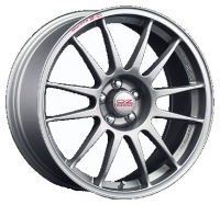 OZ Racing Superleggera 8x17/5x120 ET40 avis, OZ Racing Superleggera 8x17/5x120 ET40 prix, OZ Racing Superleggera 8x17/5x120 ET40 caractéristiques, OZ Racing Superleggera 8x17/5x120 ET40 Fiche, OZ Racing Superleggera 8x17/5x120 ET40 Fiche technique, OZ Racing Superleggera 8x17/5x120 ET40 achat, OZ Racing Superleggera 8x17/5x120 ET40 acheter, OZ Racing Superleggera 8x17/5x120 ET40 Jante